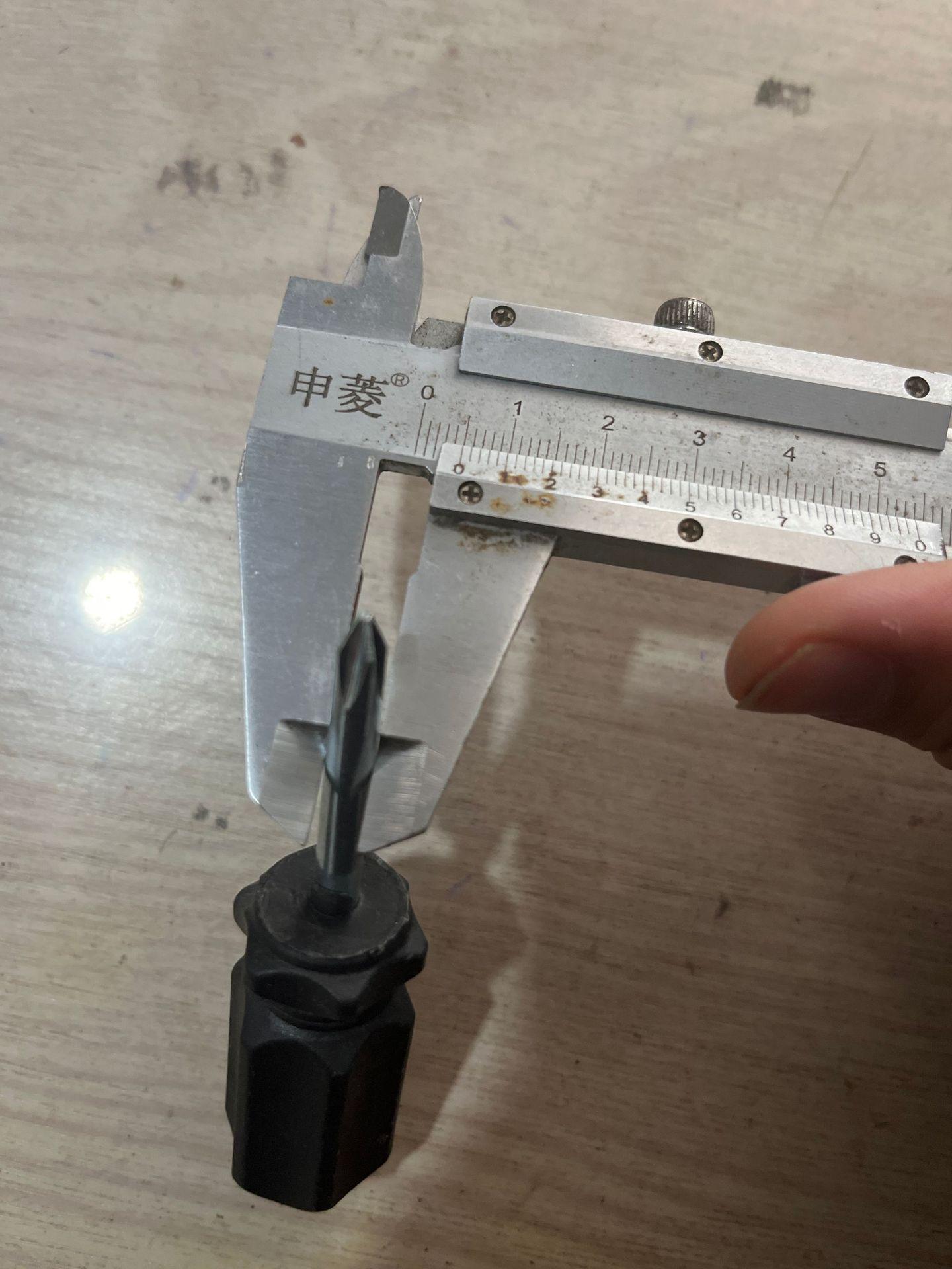 89de58438095ee63d30374bdfe79e2