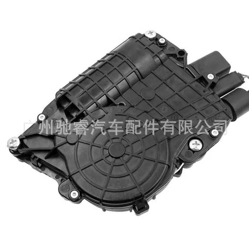 5853a76a-45a5-4cf2-b6dd-2b785c