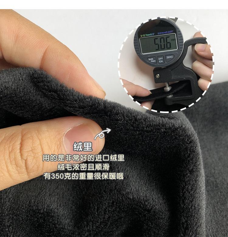 详情-07.jpg