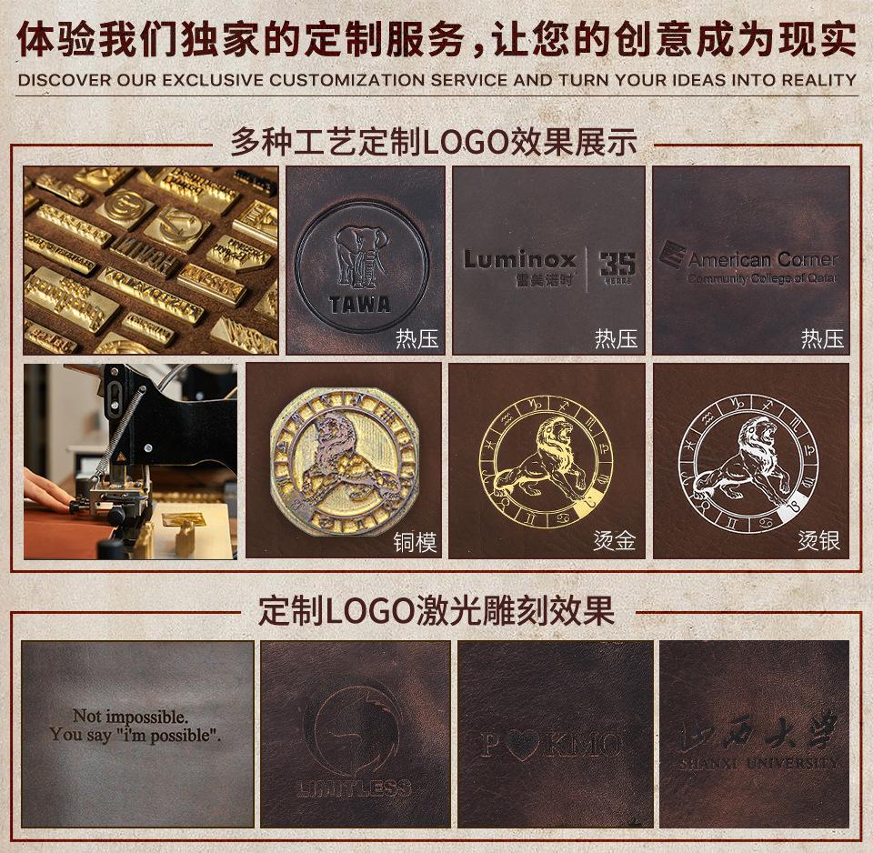 CF1688 店铺定制图案(2)