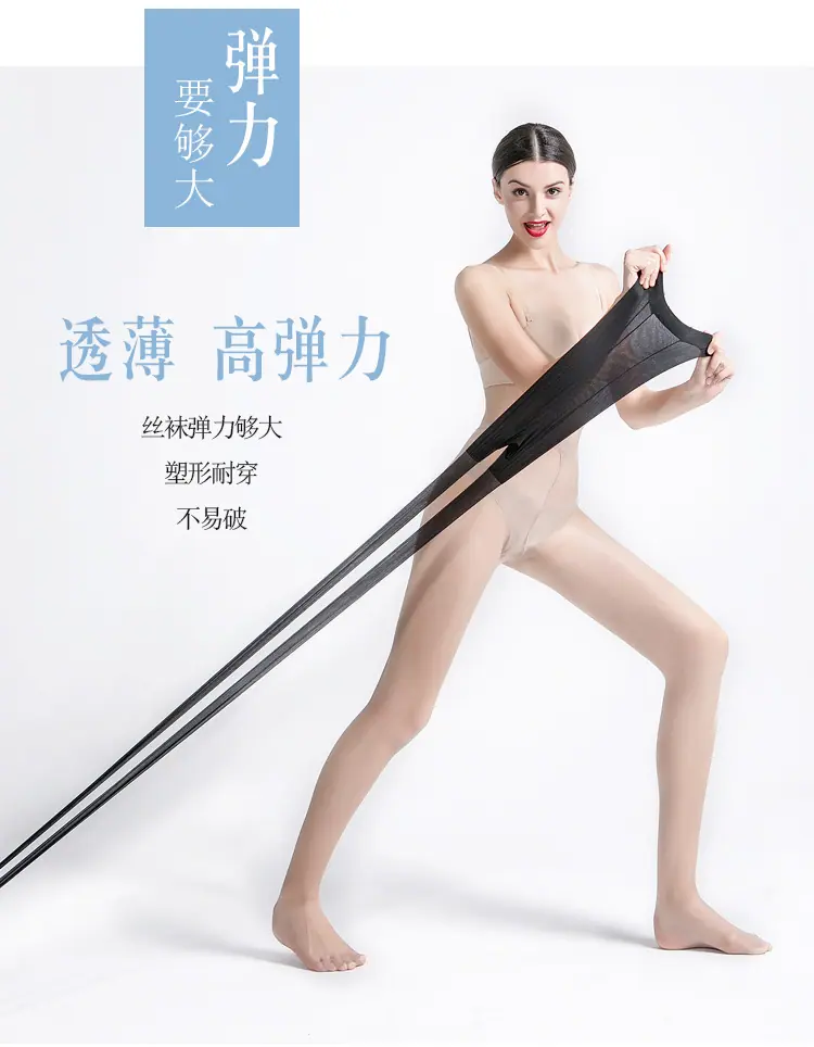 详情_08