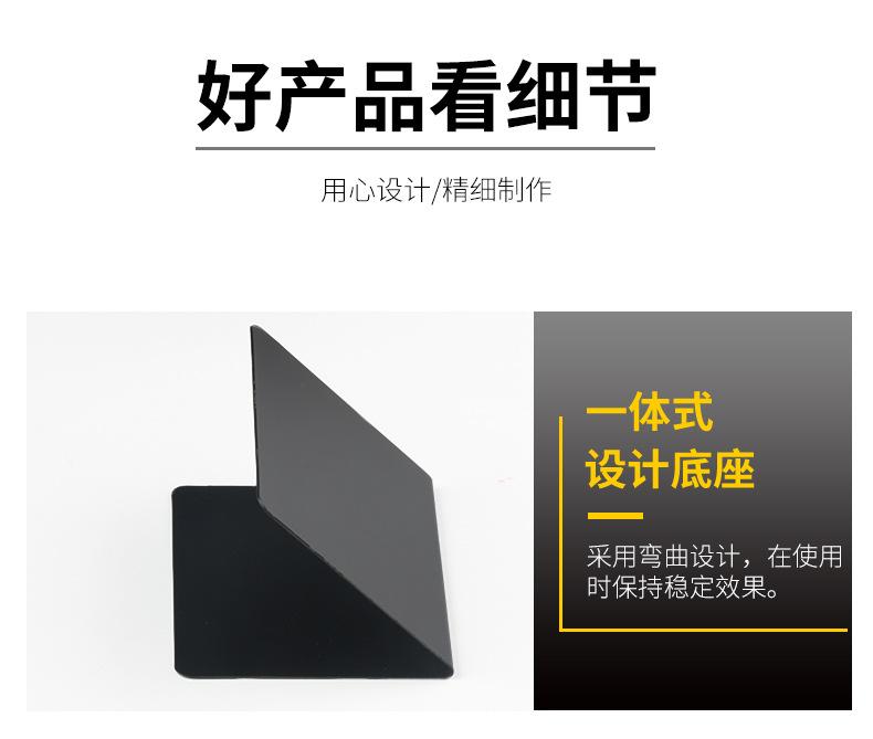 详情页2_05.jpg