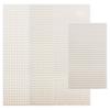 Venda Direta Adesivos de Recompensa para Crianças Pérola DIY Modificado Cristal Decoração de Interior para Celular Adesivos de Carro Pérola 3-6m Diamantes Coloridos