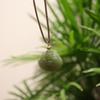 Colar com Pingente de Buda Abraçando Jade Hetian Natural Pingente de Jade para Casal Corda Esculpida e Finamente Gravada Venda por Atacado