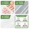 Capas de sofá descartáveis para atacado com punhos elásticos, capas de poeira para móveis, capas de cama elásticas, à prova de poeira, à prova de umidade e resistentes à poeira