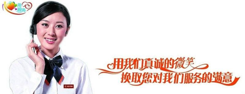 806597516_1317139096