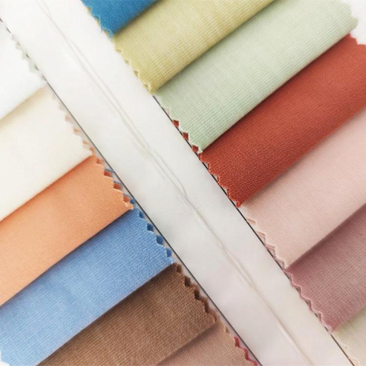 QQ图片20210102095835_副本