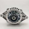 Alternador de Carro,13125229,Cal10333As,Cal10333Gs,32046150,Drb6150