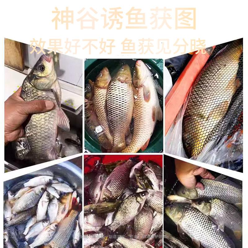 mtw-21460691