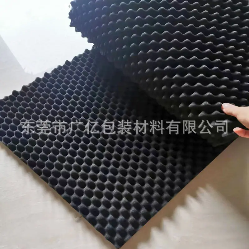 小波浪棉-20230801.jpg