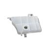 Comercio electrónico transfronterizo-Venta al por mayor de fábrica-Piezas de automóvil-tanque de agua auxiliar Ford aplicable sin tapa AB398K089AA