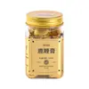 Marca Yongxiao Creme de Cervo 250g Nutritivo para Homens Extrato de Cervo Vermelho Autêntico Pílulas Concentradas de Alta Pureza de Jilin Shuangyang Nordeste