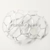 Drone de Fútbol sin Escobillas Original Cf953 Gt2 Competición Juvenil Batería de Litio 7.4V Accesorios de Carga