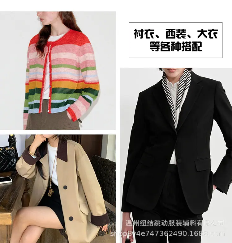 详情_02.jpg