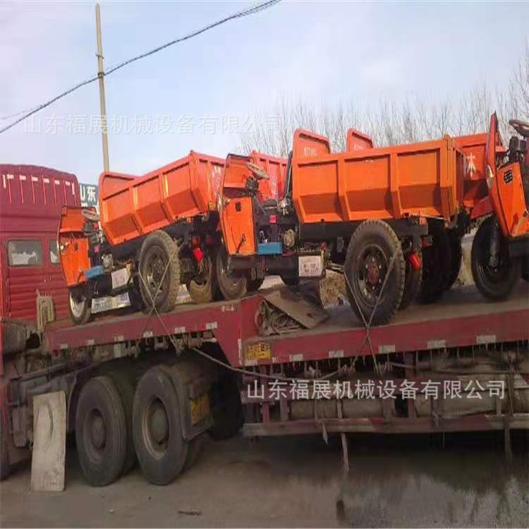 图片_2019112312332919.jpg