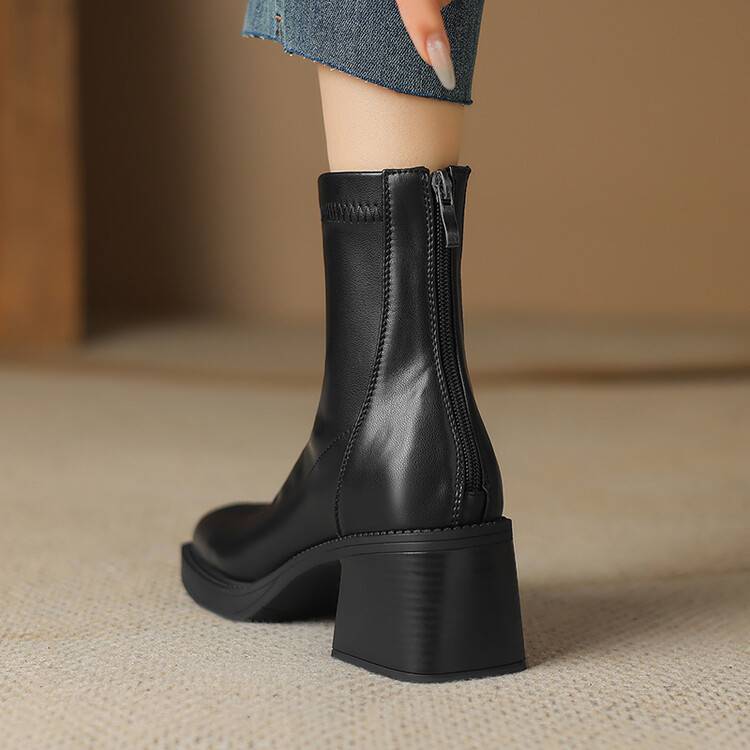 20230818775580032_750.jpg?imageslim