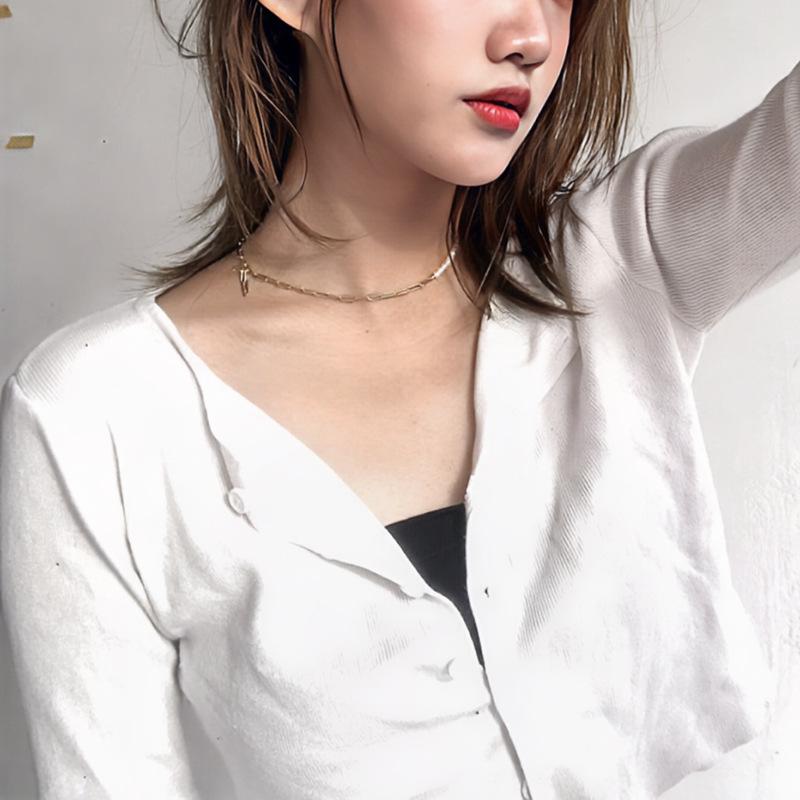 O1CN01ISa9W41uyb0flJTP7_!!0-ra