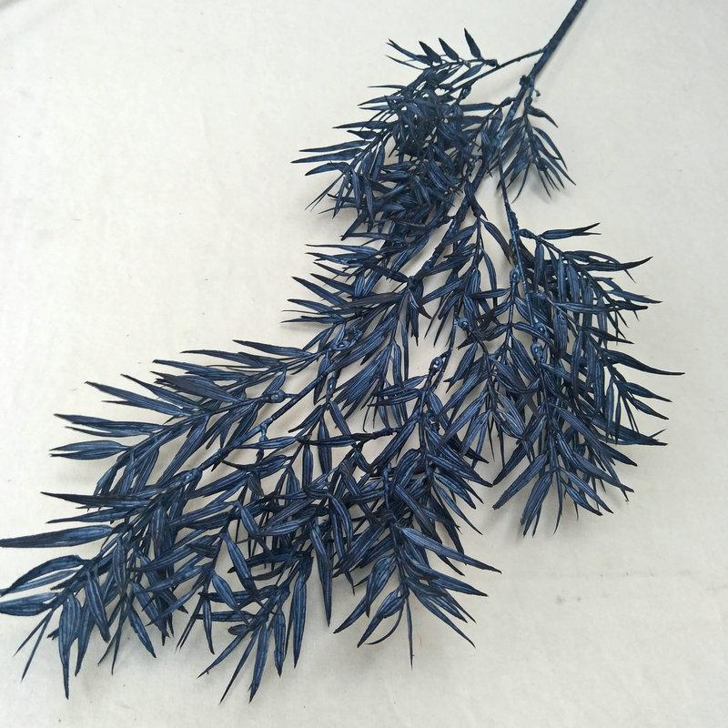 宝蓝
