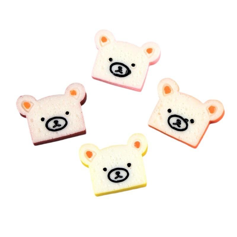 2023-12-20 13:29:14.jpg