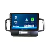 Adecuado para Honda FREED 2011-2014 Navegador Android GPS Imagen de Reversa Coche Todo en Uno