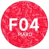 MARD Perlas Fuse 221 Colores Completos Perlas Fuse de Alta Calidad 2.6mm Paquete de Material de Perlas Fuse 500g Paquete de Recarga Fabricante Venta al por Mayor