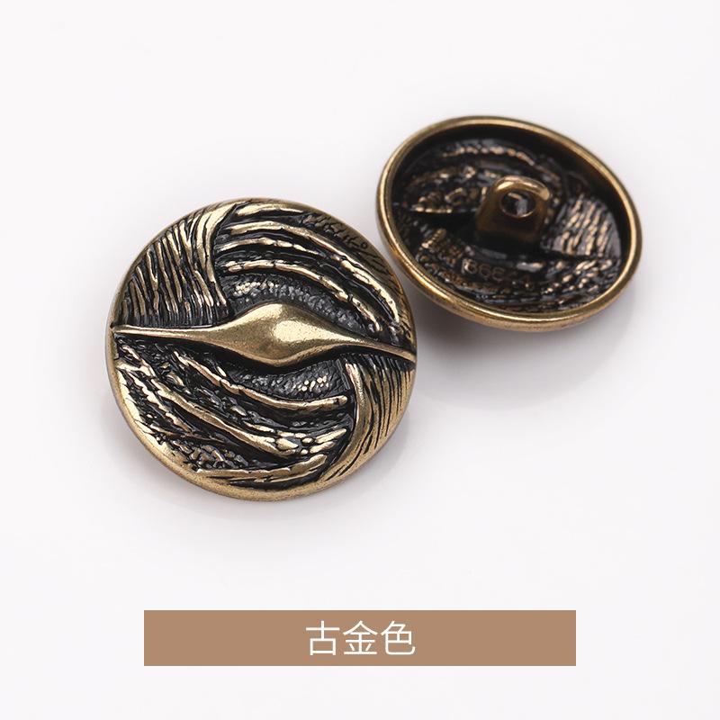 古金色.jpg