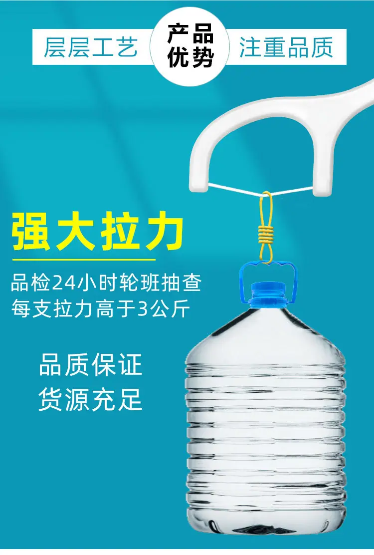 大方盒50支_13.jpg