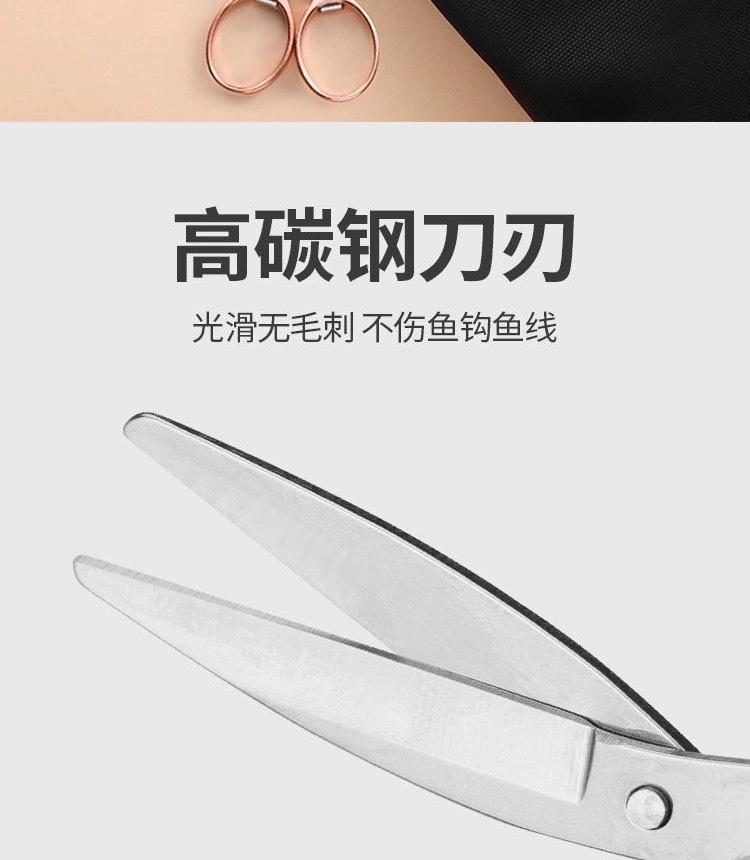 详情图片_19.jpg