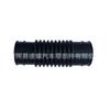 Adecuado para manguera de admisión de aire de motor Toyota Land Cruiser 17881-67040