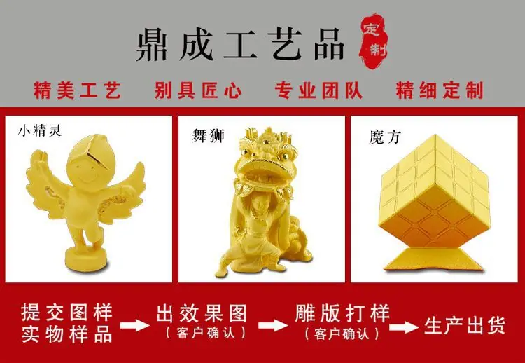 详情页2.jpg