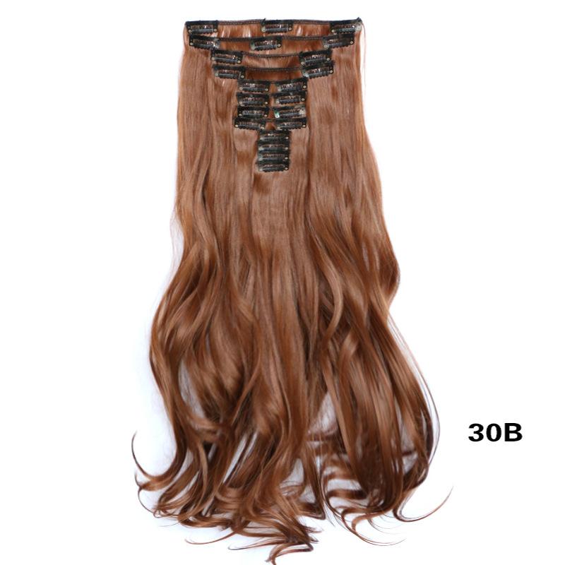 30B