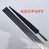 Limas para carpintería, Limas de modelado, Limas de lijado, Limas para moldes de madera, Limas para madera de diente fino, Limas de acero para madera, Limas para madera de diente grueso, Limas de palisandro