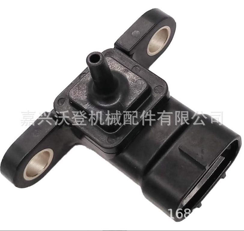 企业微信截图_17417720089360