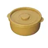 Caja de Picnic Lonchera Microondas Tazón para Sopa Picnic Camping Salida de Primavera Lonchera para Exteriores Bolso Conservador Lonchera para Estudiantes