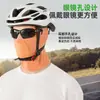 Capucha Personalizada Transfronteriza de Verano para Ciclismo al Aire Libre, Forro Interior Absorbente de Sudor y Secado Rápido para Motocicleta, Máscara de Seda de Hielo de Alta Elasticidad con Sensación Fresca