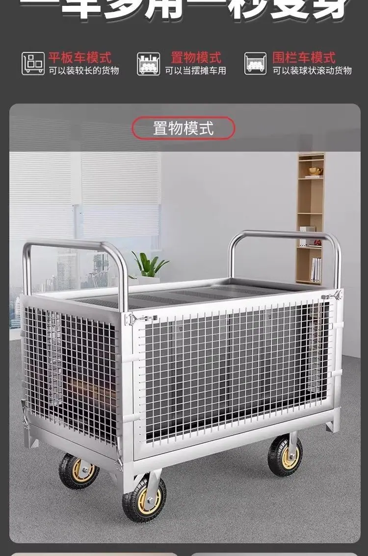 9_详情图.jpeg