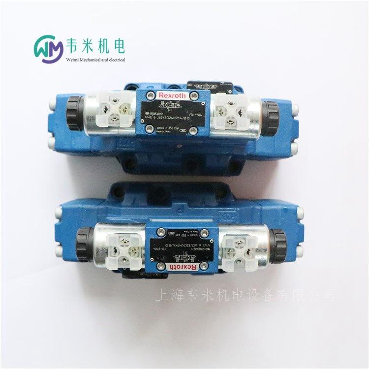 H-4WEH25J686EG24N9ETK4B10D3 力士