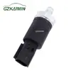 Interruptor Sensor de Pressão para Jeep Dodge Oe 5003675Aa 5003675Ab