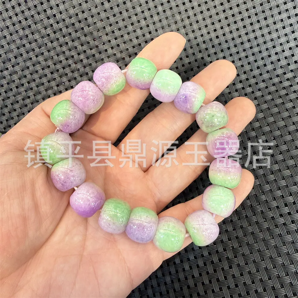 微信图片_20260310200641_409_144