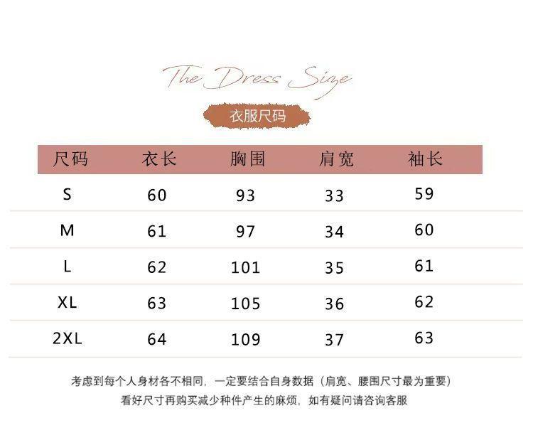 c59d32ef-9157-47b3-8998-d388c9c85187.jpe