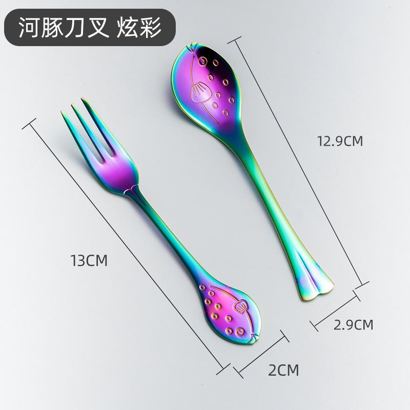 sku_0001s_0006_图层 7.jpg