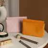 Fabricante Mayorista de Bolsa de Almacenamiento Mini Portátil Bolsa Multifuncional para Cables de Datos Monedero Bolsa para Guardar Gafas