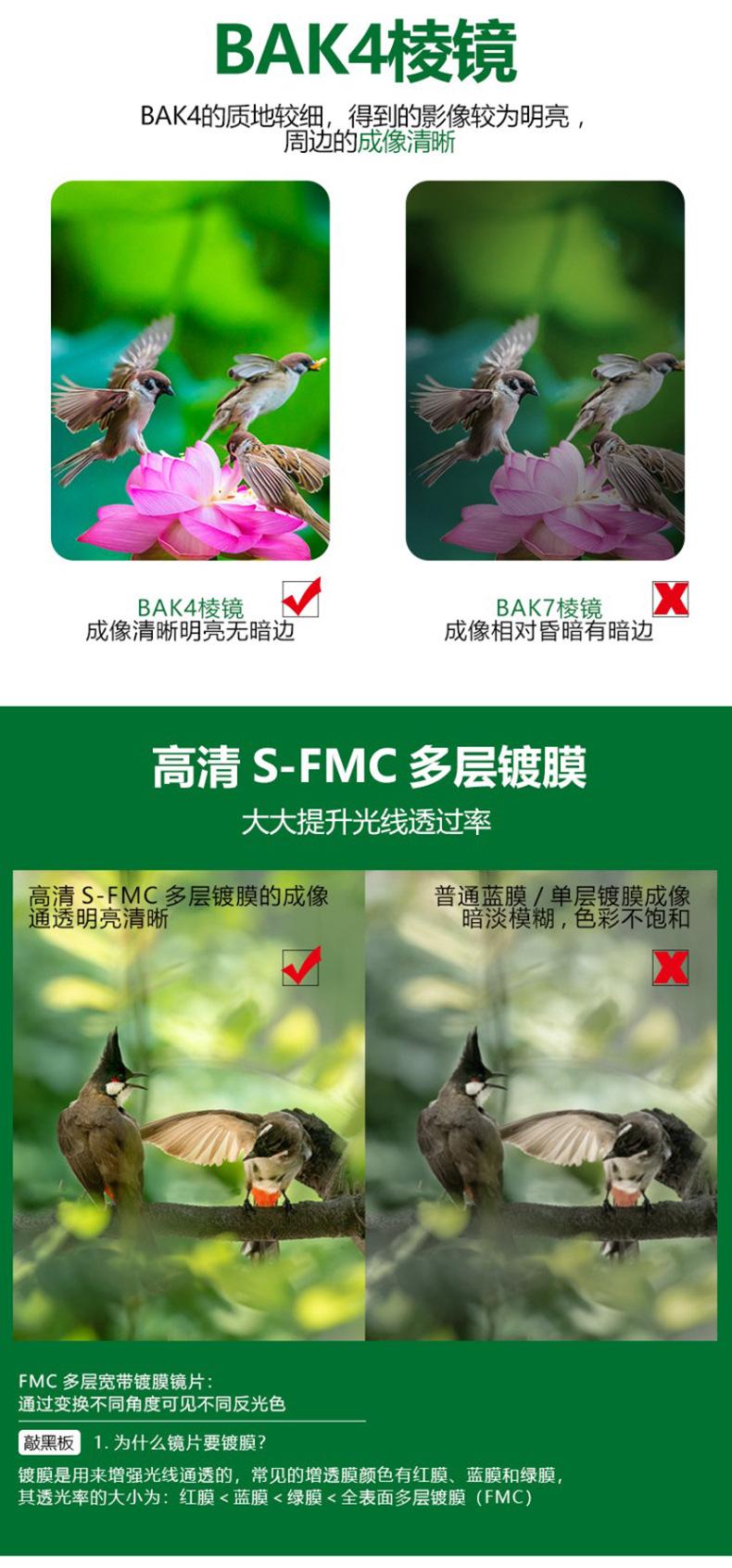 描述5.jpg?x-oss-process=image/format,png