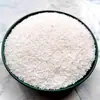 Substrato de areia de cristal para aquário, pedras decorativas para paisagismo, areia para plantas de aquário, areia para tanque de tartaruga, pacote de substrato de areia de vesícula biliar de ferro