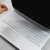 Para HP HP Star 15 Edición Juvenil 2022 Nuevo Portátil AMD Ruilong Computadora de Alto Rendimiento Película Protectora de Teclado
