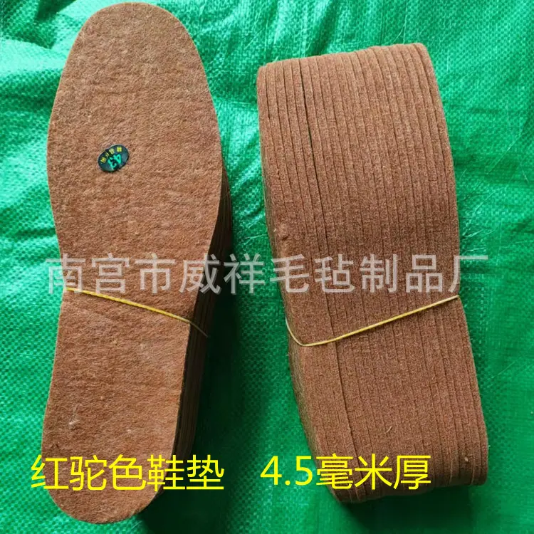 5885f5008228f8a8ba98e5fa4c733f