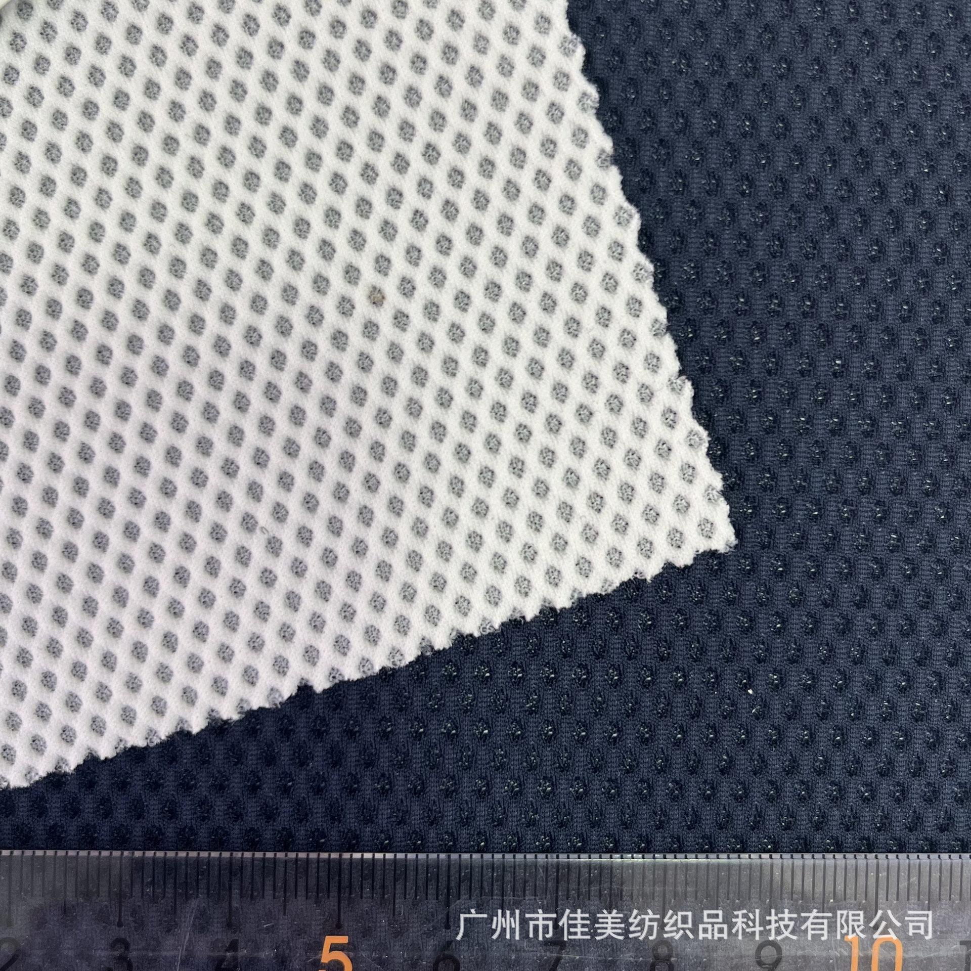 微信图片_20240228114851