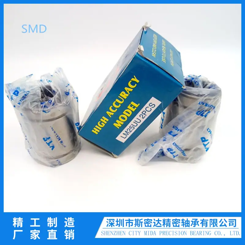 主图(9)-恢复的s