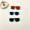 Gafas de Sol para Bebés Niños y Niñas, Protección UV, Geniales y Modernas, Gafas de Sol Infantiles, Gafas de Sol de Verano