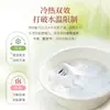 Polvo para Lavar Langqi Gardenia Camelia Sin Frotar 2.08 kg, 180 horas de fragancia, limpieza rápida en agua fría y eliminación de manchas, envío gratis para todos los artículos de la tienda